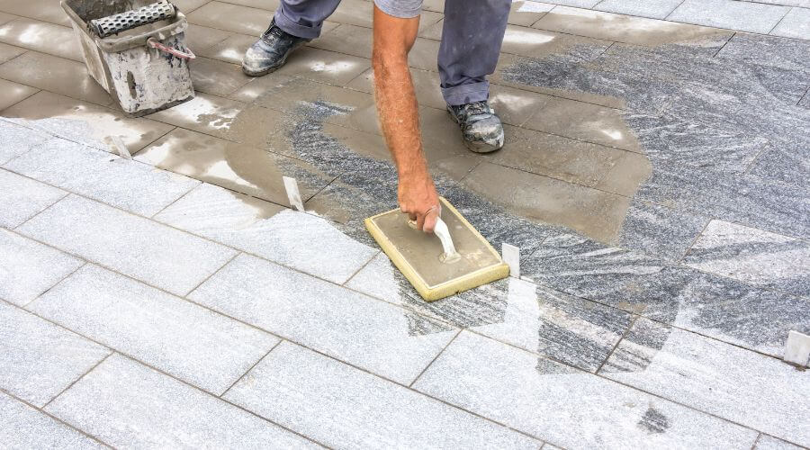 Expert new roof installation services in Sagamore, MA